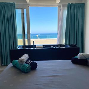 Apartamento Ático