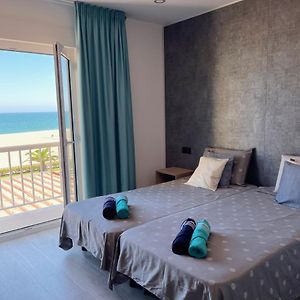 Apartamento Estudio