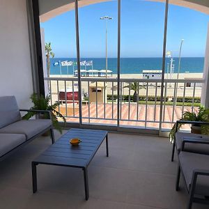 Apartamento Superior